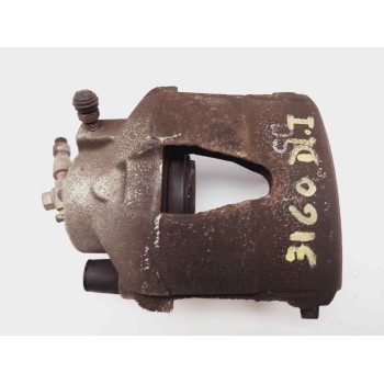PINZA FRENO DELANTERA IZQUIERDA 