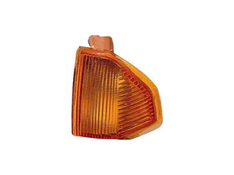 Recambio de piloto delantero izquierdo para ford escort berl./turn./cab./express referencia OEM IAM 14311621  