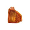 Recambio de piloto delantero izquierdo para ford escort berl./turn./cab./express referencia OEM IAM 14311621  