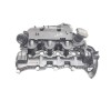 Recambio de tapa balancines para land rover range rover sport v6 td hse referencia OEM IAM 4S7Q9424  