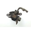 Recambio de pinza freno trasera izquierda para hyundai coupe (gk) 1.6 fx referencia OEM IAM   