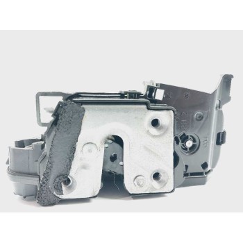 CERRADURA PUERTA DELANTERA DERECHA 805027088R 