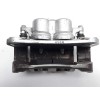 Recambio de pinza freno delantera derecha para toyota rav 4 hibrido referencia OEM IAM 8X2608 8XJ 