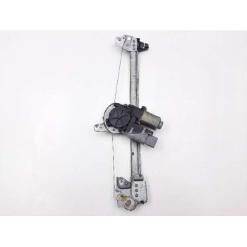 ELEVALUNAS DELANTERO DERECHO 963912 400618F 