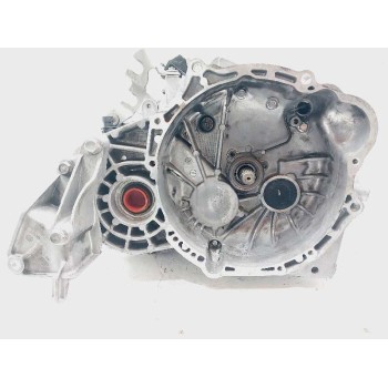 CAJA CAMBIOS SW3261 B1008246 