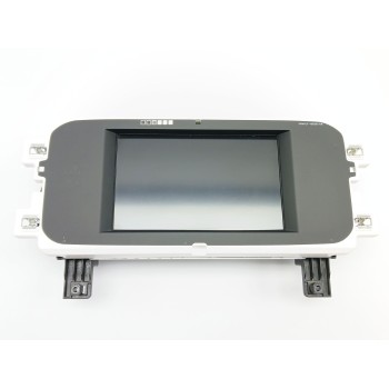 CUADRO INSTRUMENTOS 9835151680 