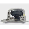 Recambio de soporte motor derecho para ford focus turn. trend + referencia OEM IAM CV616F012EC  