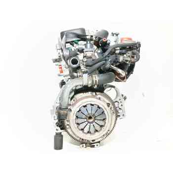 MOTOR COMPLETO M13A M13A 