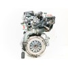 Recambio de motor completo para suzuki swift iii (mz, ez) 1.3 (rs 413) referencia OEM IAM M13A  
