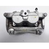 Recambio de pinza freno delantera derecha para toyota rav 4 hibrido referencia OEM IAM 8X2608 8XJ 