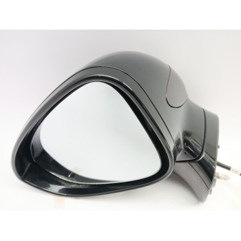 RETROVISOR IZQUIERDO 1426569 