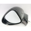 Recambio de retrovisor izquierdo para opel zafira tourer c (p12) 2.0 cdti (75) referencia OEM IAM 1426569  