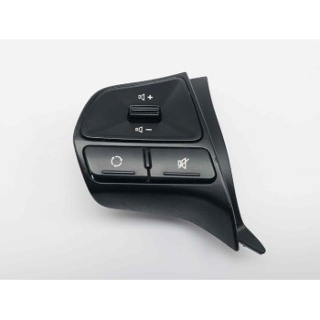 INTERRUPTOR 967001W000 299105499 967001W030CA