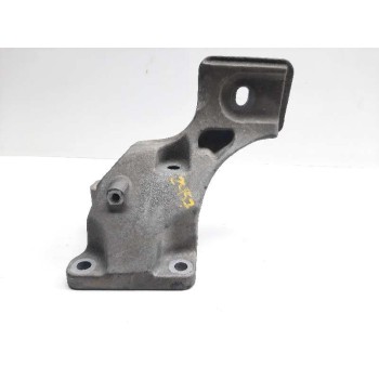 SOPORTE MOTOR 4H226037AA KKU500590 