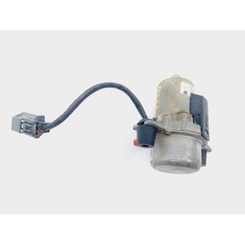 MODULO ELECTRONICO 13275079 