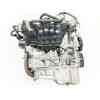 Recambio de motor completo para suzuki swift iii (mz, ez) 1.3 (rs 413) referencia OEM IAM M13A  