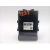 Recambio de modulo electronico para toyota verso (_r2_) 1.6 (zgr20_) referencia OEM IAM 896900F060  