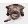Recambio de pinza freno delantera izquierda para seat toledo (1m2) stella referencia OEM IAM   