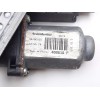 Recambio de elevalunas delantero derecho para citroën c3 1.1 audace referencia OEM IAM 963912 400618F 