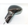 Recambio de retrovisor izquierdo para opel zafira tourer c (p12) 2.0 cdti (75) referencia OEM IAM 1426569  