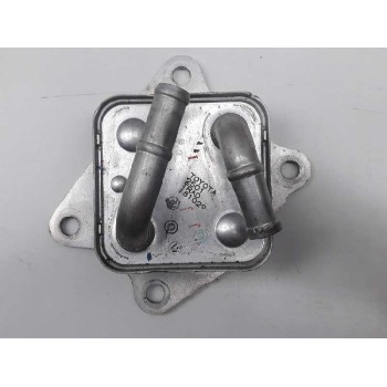 ENFRIADOR ACEITE MOTOR 181029 TRAD181029 