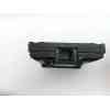 Recambio de antirrobo para renault megane iii hatchback (bz0/1_, b3_) 1.2 tce (bz2b, bz11) referencia OEM IAM 285909828R  