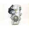 Recambio de motor completo para suzuki swift iii (mz, ez) 1.3 (rs 413) referencia OEM IAM M13A  