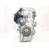 Recambio de motor completo para suzuki swift iii (mz, ez) 1.3 (rs 413) referencia OEM IAM M13A  