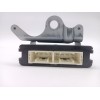 Recambio de modulo electronico para toyota verso (_r2_) 1.6 (zgr20_) referencia OEM IAM 896900F060  