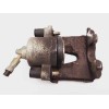 Recambio de pinza freno delantera izquierda para seat toledo (1m2) stella referencia OEM IAM   