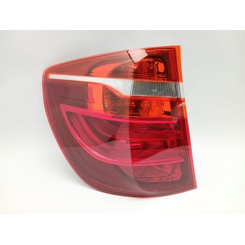 PILOTO TRASERO DERECHO 16019311 63217217305