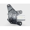 Recambio de motor limpia trasero para renault trafic 2.0 dci referencia OEM IAM 8200145486A  