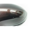 Recambio de retrovisor izquierdo para opel zafira tourer c (p12) 2.0 cdti (75) referencia OEM IAM 1426569  
