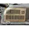 Recambio de motor completo para suzuki swift iii (mz, ez) 1.3 (rs 413) referencia OEM IAM M13A  