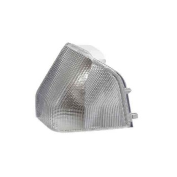 PILOTO DELANTERO DERECHO 14220682 