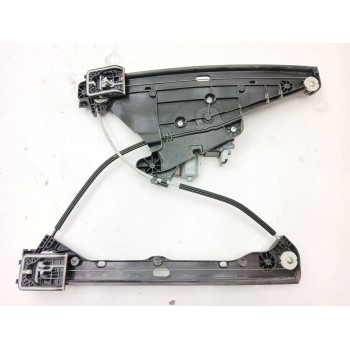 ELEVALUNAS DELANTERO DERECHO 9829043380 9829042980 39182143