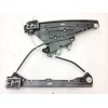 Recambio de elevalunas delantero derecho para opel corsa f elegance referencia OEM IAM 9829043380 9829042980 39182143