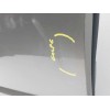 Recambio de puerta delantera izquierda para volvo s80 berlina d5 awd momentum referencia OEM IAM 31335565 31218046 