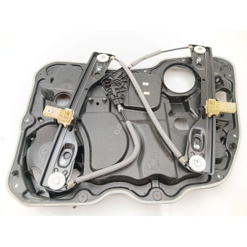 ELEVALUNAS DELANTERO IZQUIERDO 68227257AA P56038976AA 931400104