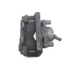 Recambio de pinza freno delantera derecha para renault megane iii berlina 5 p limited referencia OEM IAM   