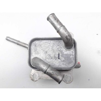 ENFRIADOR ACEITE MOTOR 030180999 