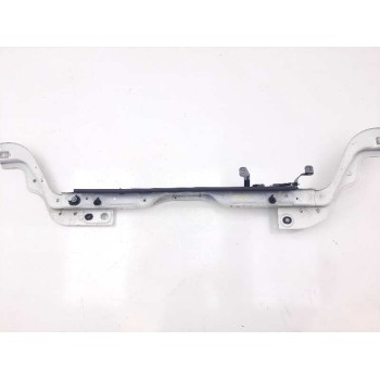 TRAVESAÑO SUPERIOR 7106F6 