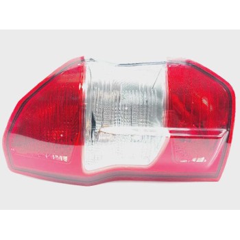 PILOTO TRASERO IZQUIERDO ET7613405AF 