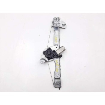 ELEVALUNAS DELANTERO DERECHO 82007338280 