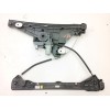 Recambio de elevalunas delantero derecho para opel corsa f elegance referencia OEM IAM 9829043380 9829042980 39182143