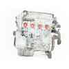 Recambio de motor completo para suzuki swift iii (mz, ez) 1.3 (rs 413) referencia OEM IAM M13A  