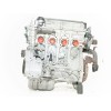 Recambio de motor completo para suzuki swift iii (mz, ez) 1.3 (rs 413) referencia OEM IAM M13A  