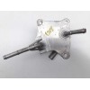 Recambio de enfriador aceite motor para toyota rav 4 hibrido referencia OEM IAM 030180999  