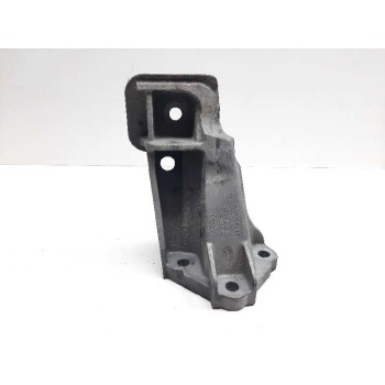 SOPORTE MOTOR 4H226061AA KKU500580 