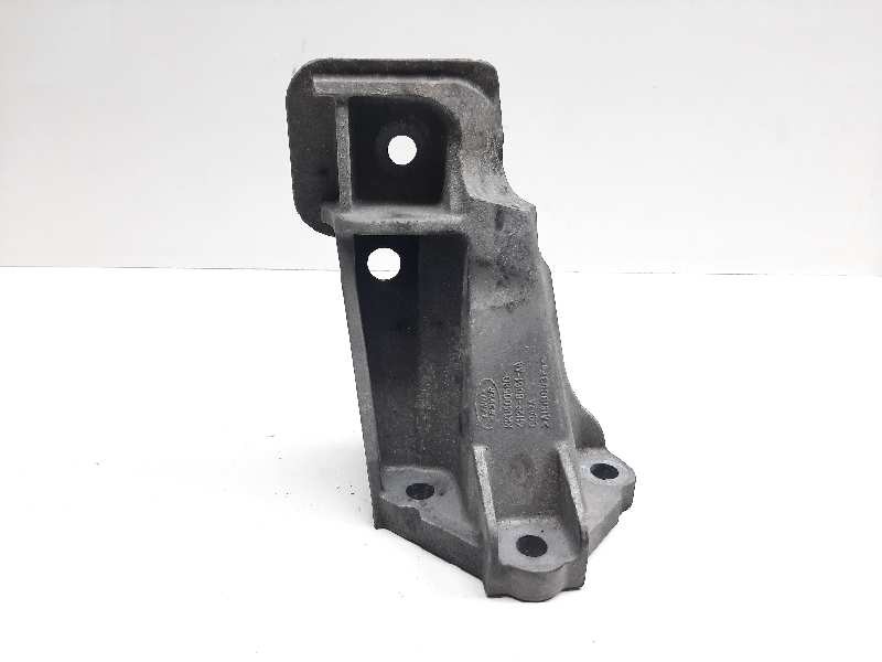 Recambio de soporte motor para land rover range rover sport v6 td hse referencia OEM IAM 4H226061AA KKU500580 